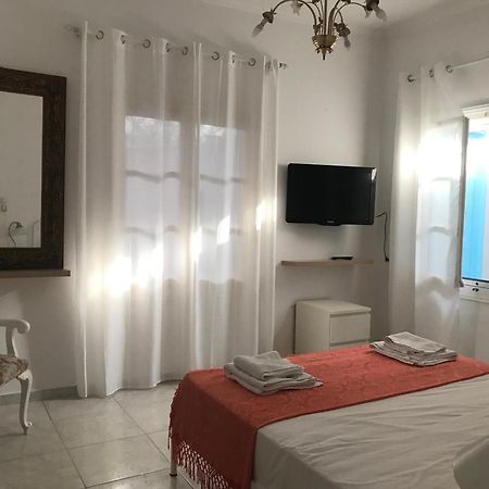 Giannoulis House 2 Vintage Apartment Preveza Exterior photo