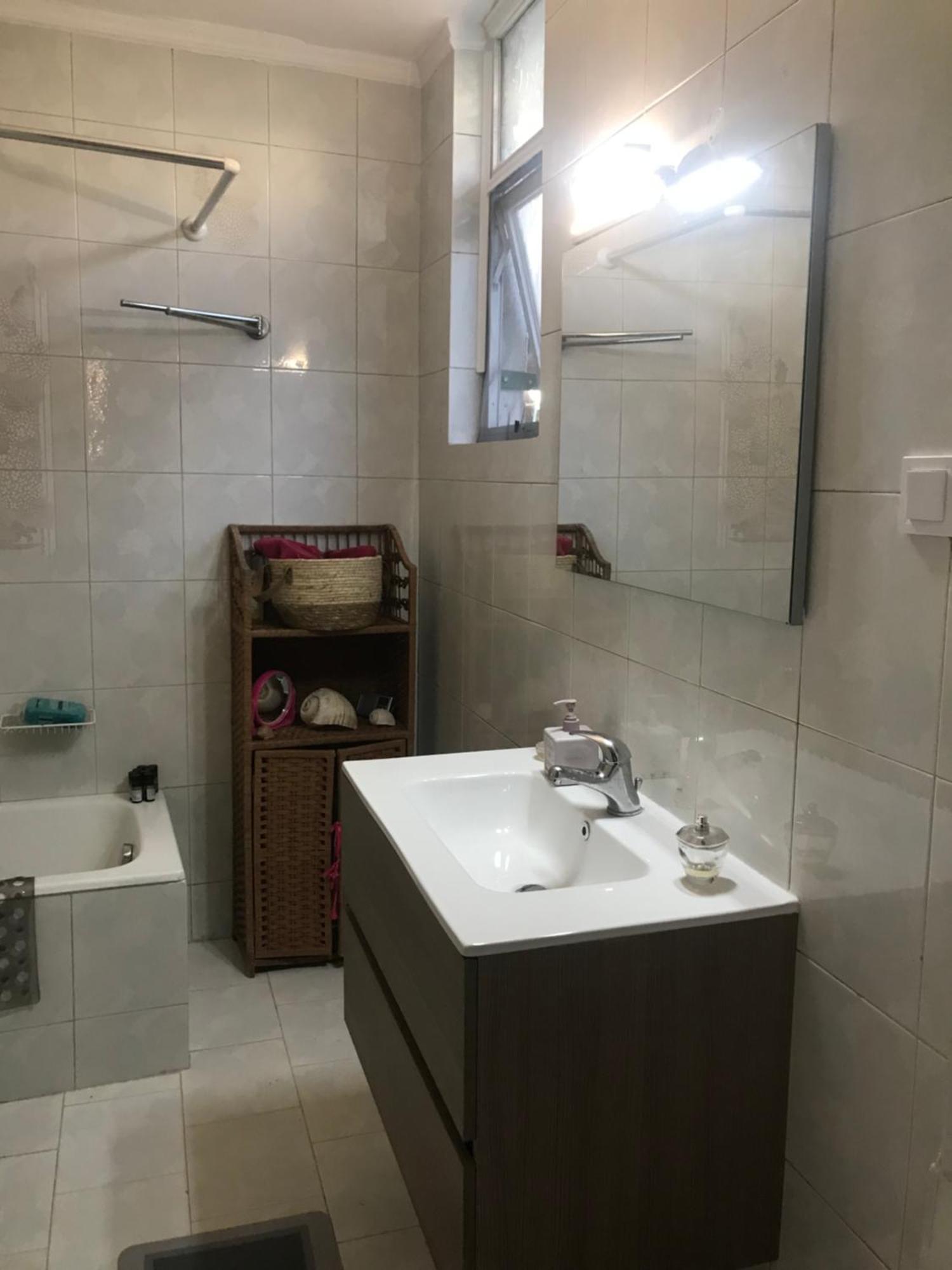 Giannoulis House 2 Vintage Apartment Preveza Exterior photo